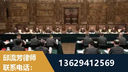 贵溪-重大刑事案件处理