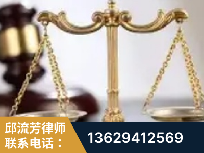 贵溪-委托诉讼代理人出庭